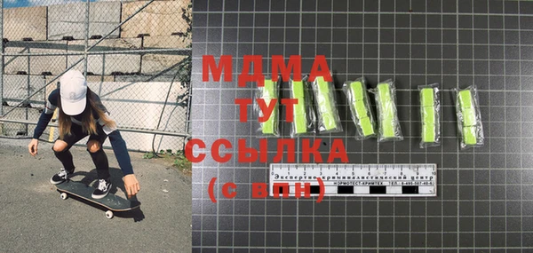 гашишное масло Аркадак